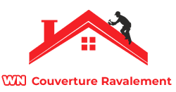 couvreur-wn-couverture-ravalement